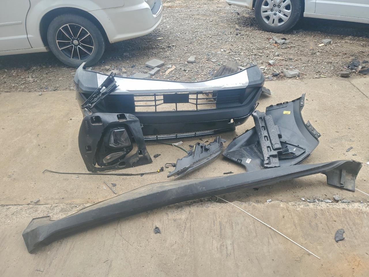 Kia K4 Ex Ex Image 9