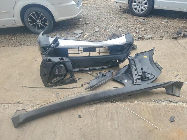 Kia K4 Ex Ex Image 9