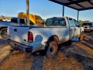 Ford F-350 Srw Super Duty Image 4