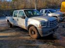 Ford F-350 Srw Super Duty Image 10
