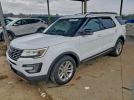 Ford Explorer Xlt Image 1